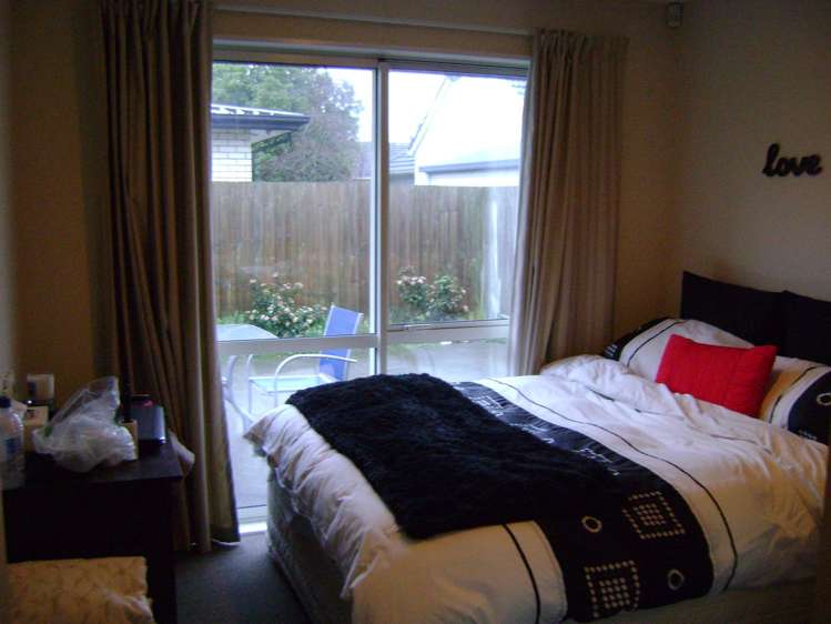 8 Tika Street Riccarton_5