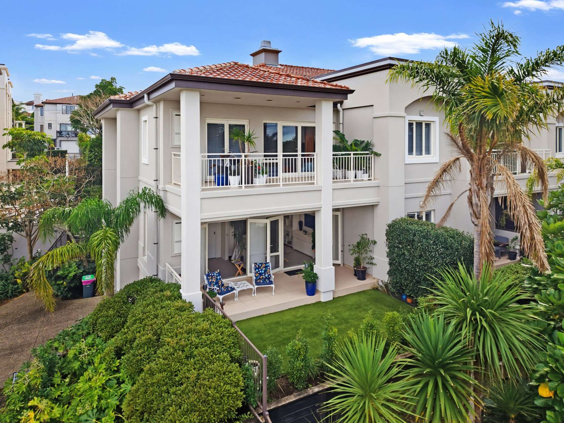 32E Point Ridge Avenue Albany_0