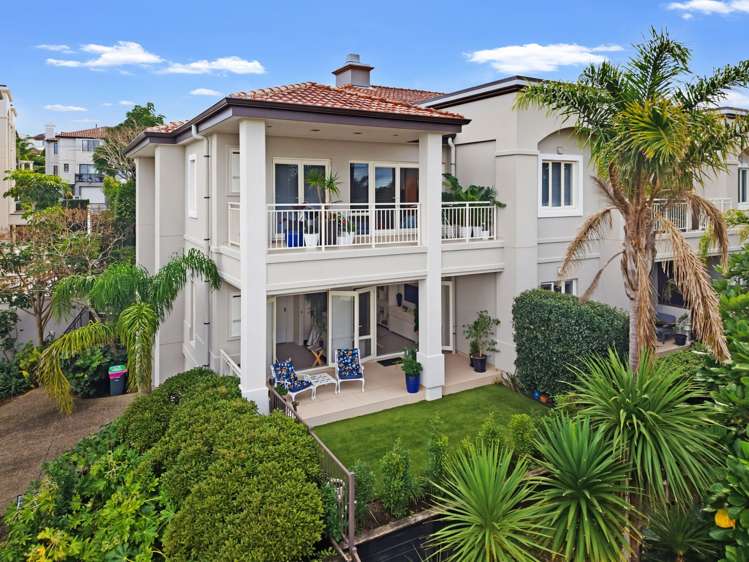 32E Point Ridge Avenue_0