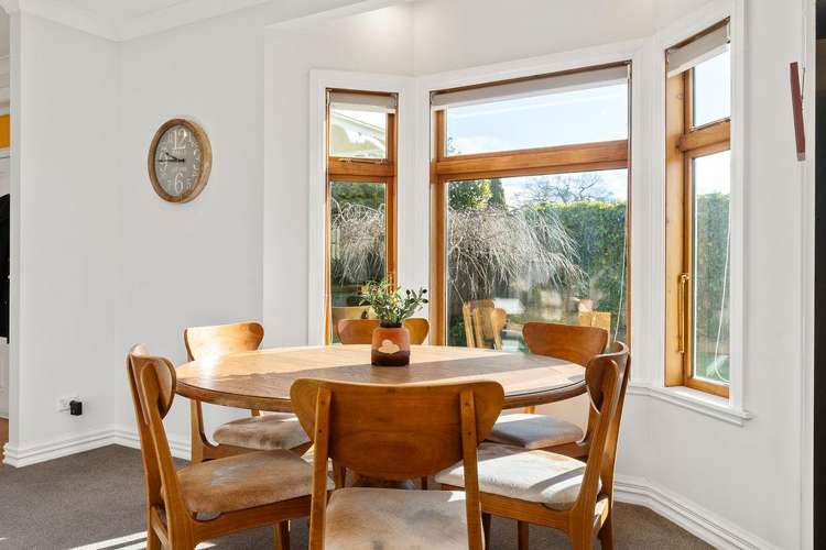 25 Main Street Greytown_7