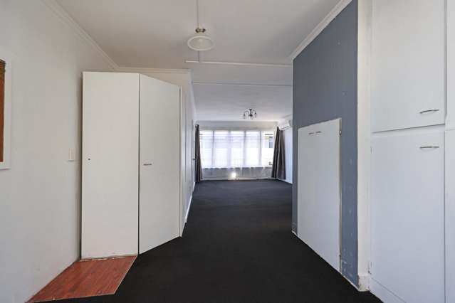 166 Alford Forest Road Allenton_4