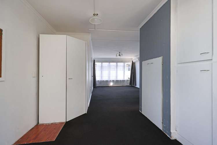 166 Alford Forest Road Allenton_4