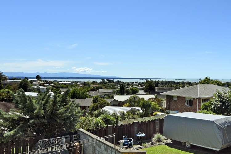 48 Marlborough Crescent Richmond_3