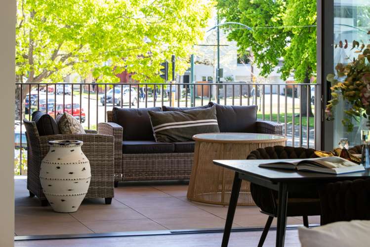 2/52 Armagh Street Christchurch Central_15