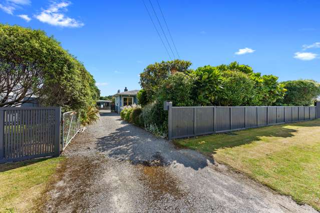 32 Kiharoa Street Otaki Beach_2