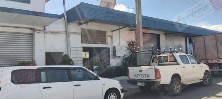 Address withheld Labasa_8