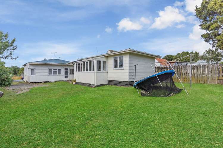 57 Nikau Road Otahuhu_13
