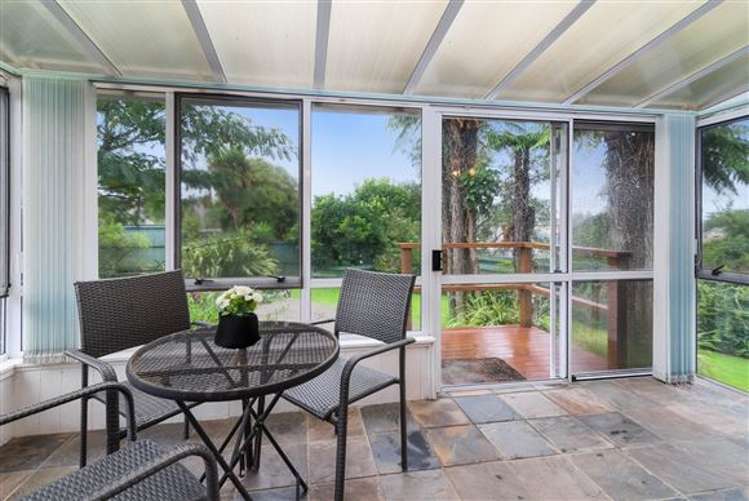 1 Solly Place Springfield_5