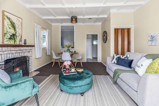 16 Elizabeth Street Matamata_2