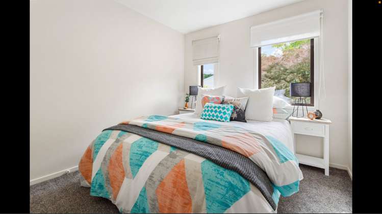 63/92 Bush Road Albany_7