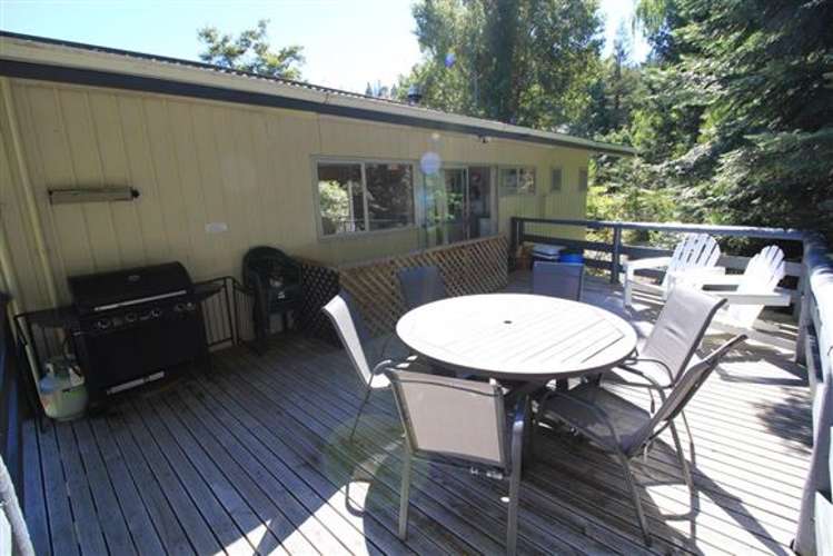 35 Chalet Crescent Hanmer Springs_14