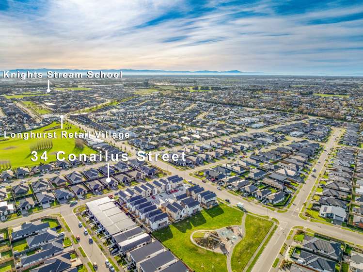 34 Conailus Street Halswell_18