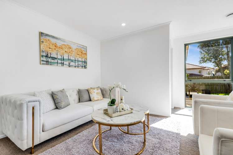 14 Mt Lebanon Crescent_1