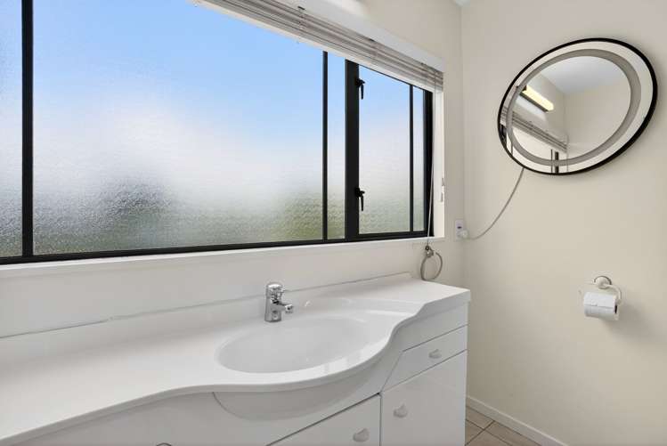 124A Marua Road Ellerslie_23