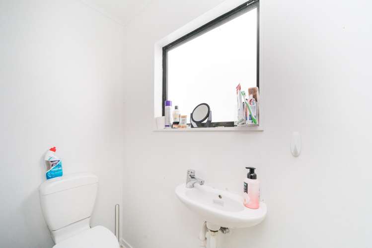 32 Cambridge Street Milson_15