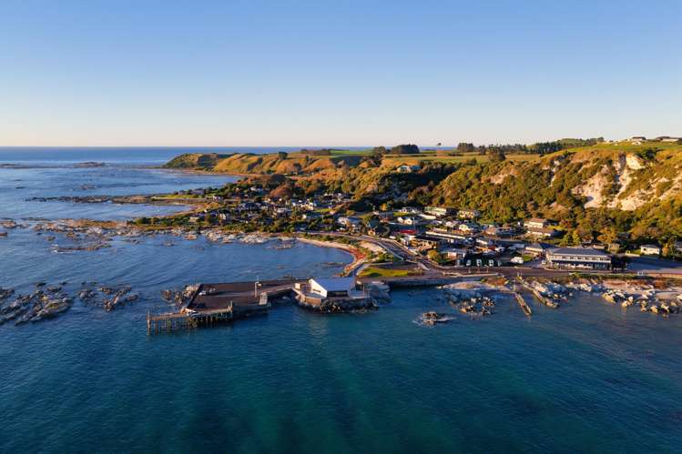 3 Wakatu Quay Kaikoura_57