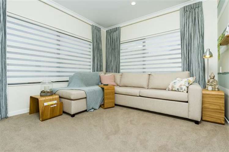 41b Wicklam Lane Greenhithe_14