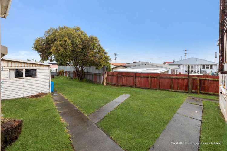 4 Matipo Street Castlecliff_17