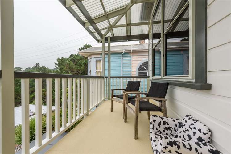 25 Mortimer Terrace Aro Valley_16