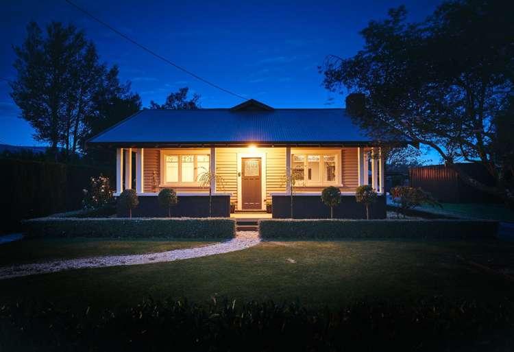 29 Severne Street Yelverton_18