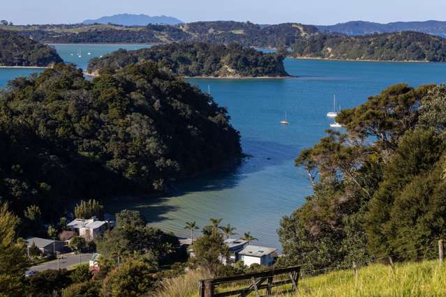 11 Ngarewa Drive Mahurangi West_4