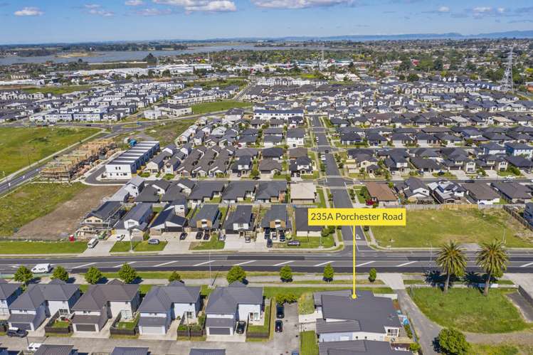 235a Porchester Road Takanini_16