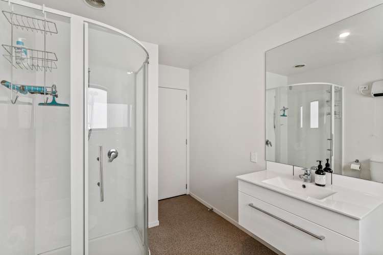 31 Takitimu Avenue Te Anau_19