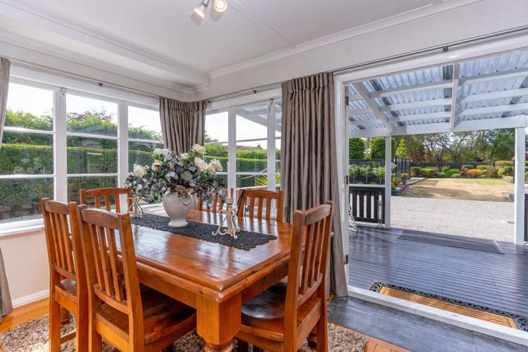 83 Te Ore Ore Road Masterton_3