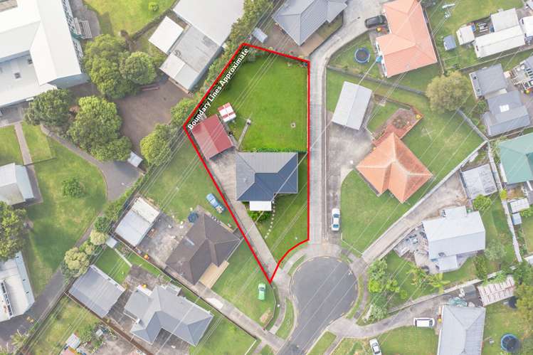 16 Mangos Place Pakuranga_13