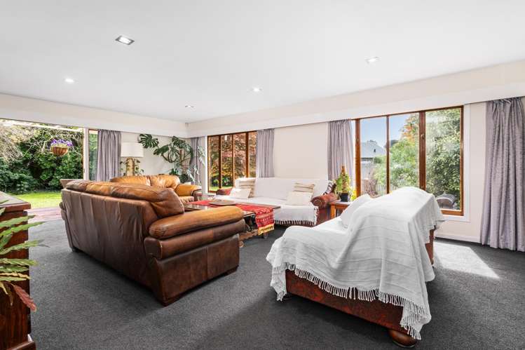 11 Weir Place Hoon Hay_6
