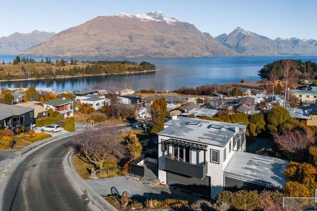 18 Dublin Street Queenstown Hill_2