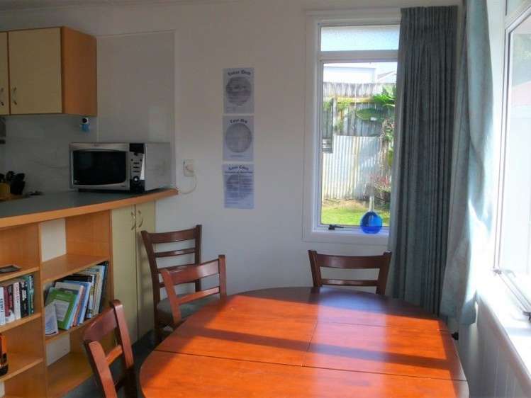 14 Gilmour Street Waihi_3