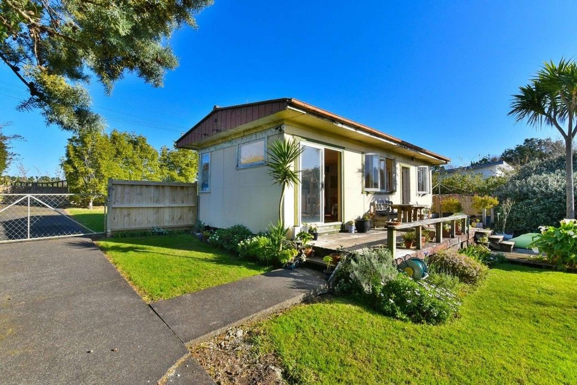 19 Stevenson Road Clarks Beach Franklin Houses for Sale One Roof