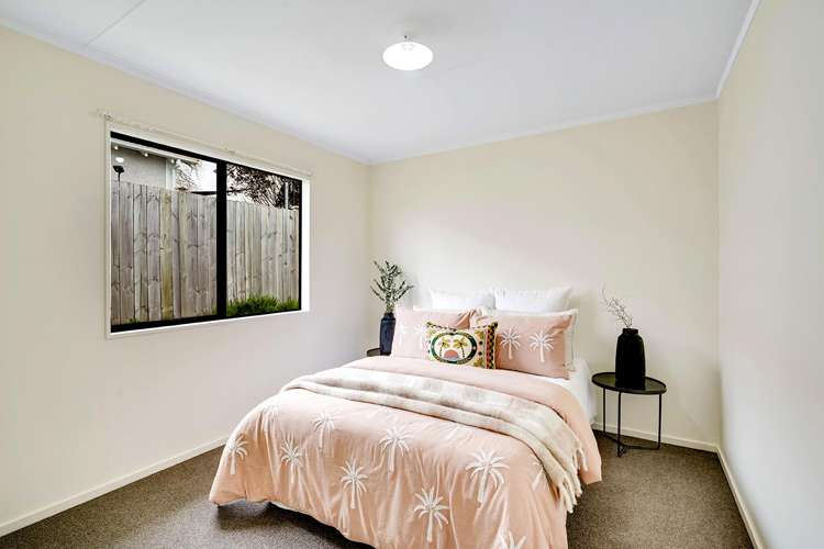 21A Naylor Street Hamilton East_13
