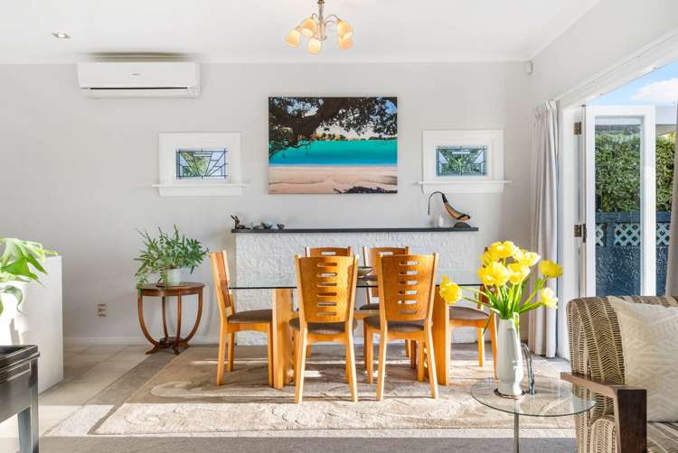 103 Maskell Street Saint Heliers_5