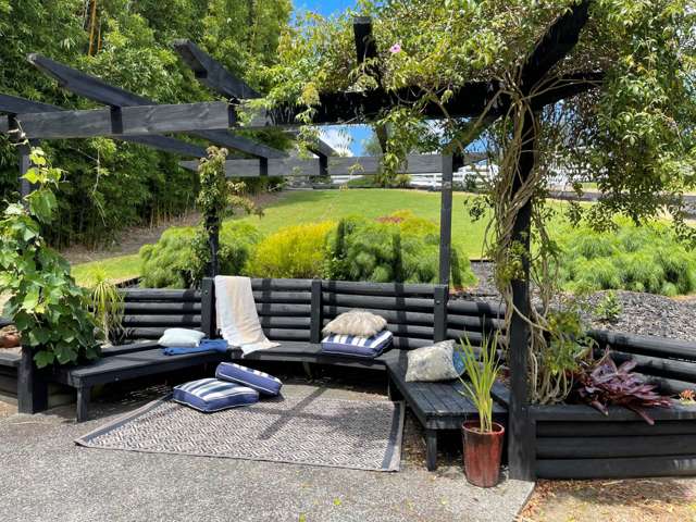 430 Redoubt Road Totara Park_1