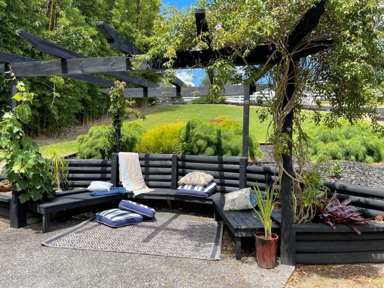 430 Redoubt Road Totara Park_1