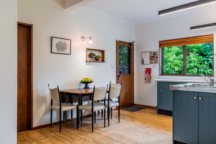 869b Main Street Roslyn_11