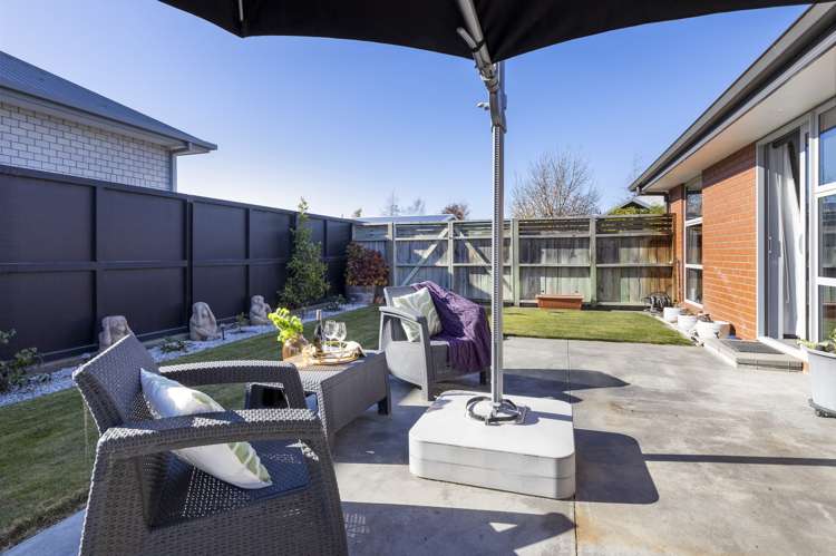 22 Windsor Close Springlands_7