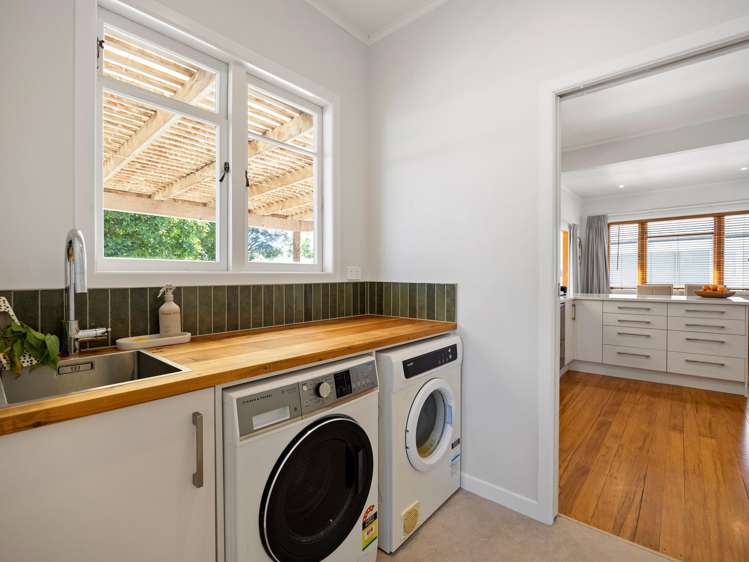 18 Olwyn Terrace Dinsdale_10