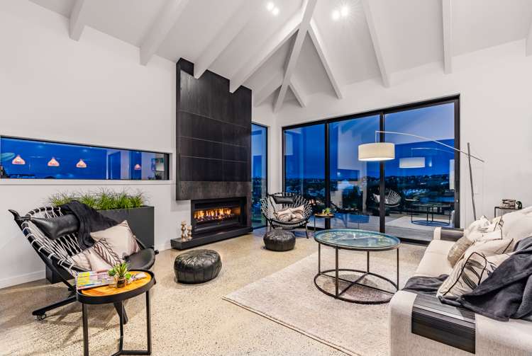 11 Laguna Place Matakatia_7