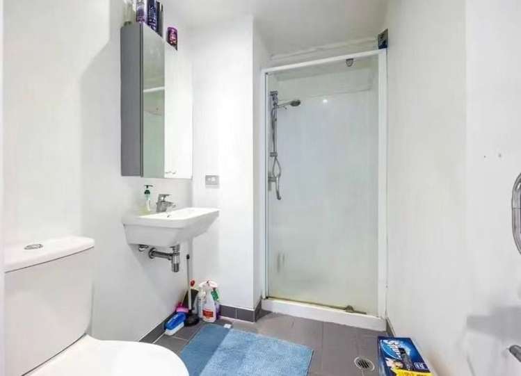 1026/430 Queen Street Auckland Central_4