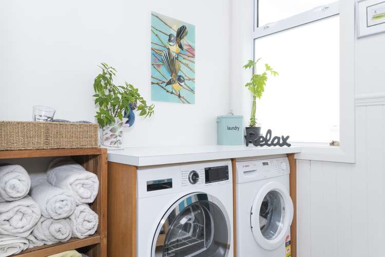 28 Domett Street Whataupoko_8