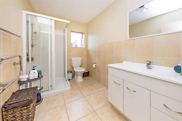 17a Cambridge Terrace Papatoetoe_12