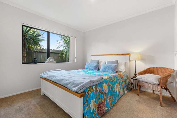 10 Tierra Place Papamoa Beach_10