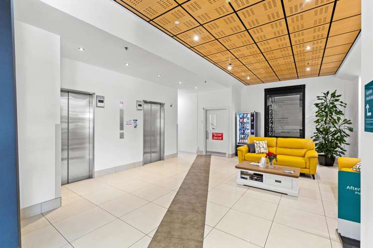 66 The Square Palmerston North Cbd_6