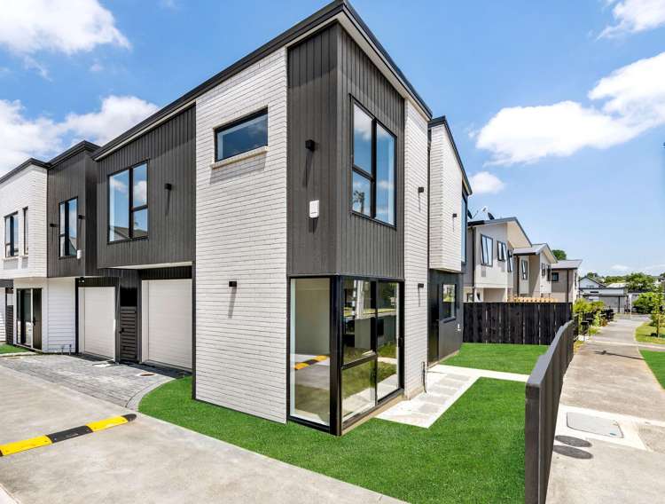 122A Leybourne Circle_1