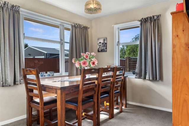 48 Otaki Street Kaiapoi_3