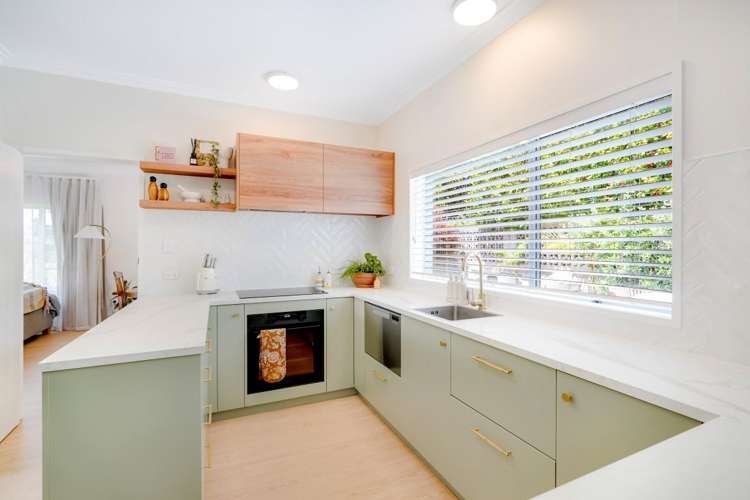 12A Burn-Murdoch Street Saint Andrews_6