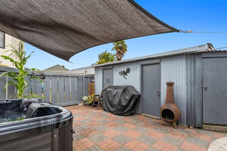 5 Soutars Avenue Whakatane_21